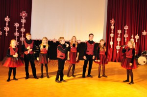 S_Rimsa_Valsts_svetki_17-11-2015 (16)