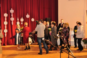 S_Rimsa_Valsts_svetki_17-11-2015 (18)