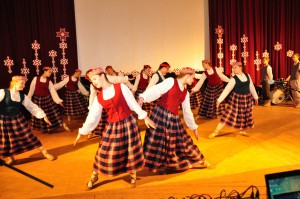 S_Rimsa_Valsts_svetki_17-11-2015 (20)