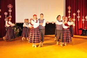 S_Rimsa_Valsts_svetki_17-11-2015 (21)