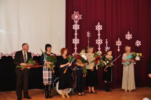 S_Rimsa_Valsts_svetki_17-11-2015 (22)