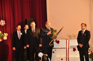 S_Rimsa_Valsts_svetki_17-11-2015 (23)