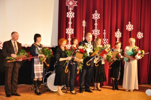 S_Rimsa_Valsts_svetki_17-11-2015 (24)