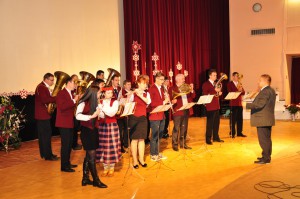 S_Rimsa_Valsts_svetki_17-11-2015 (25)