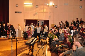 S_Rimsa_Valsts_svetki_17-11-2015 (26)
