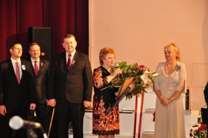 S_Rimsa_Valsts_svetki_17-11-2015 (27)