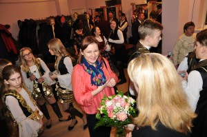 S_Rimsa_Valsts_svetki_17-11-2015 (3)