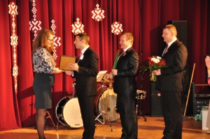 S_Rimsa_Valsts_svetki_17-11-2015 (32)