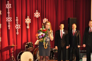 S_Rimsa_Valsts_svetki_17-11-2015 (33)