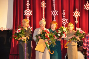 S_Rimsa_Valsts_svetki_17-11-2015 (37)