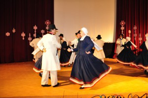 S_Rimsa_Valsts_svetki_17-11-2015 (38)