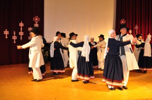 S_Rimsa_Valsts_svetki_17-11-2015 (39)