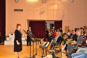 S_Rimsa_Valsts_svetki_17-11-2015 (4)