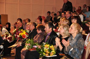 S_Rimsa_Valsts_svetki_17-11-2015 (40)