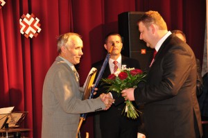 S_Rimsa_Valsts_svetki_17-11-2015 (41)