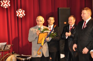 S_Rimsa_Valsts_svetki_17-11-2015 (42)