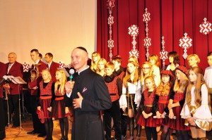 S_Rimsa_Valsts_svetki_17-11-2015 (45)