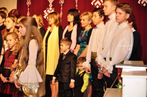 S_Rimsa_Valsts_svetki_17-11-2015 (46)