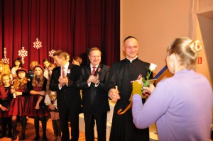 S_Rimsa_Valsts_svetki_17-11-2015 (48)