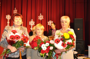 S_Rimsa_Valsts_svetki_17-11-2015 (49)