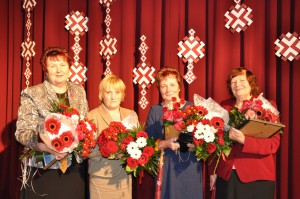 S_Rimsa_Valsts_svetki_17-11-2015 (50)