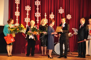 S_Rimsa_Valsts_svetki_17-11-2015 (6)