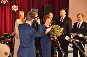 S_Rimsa_Valsts_svetki_17-11-2015 (7)