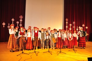 S_Rimsa_Valsts_svetki_17-11-2015 (9)
