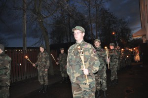 V_Zulina_Lapu_gajiens_11112015 (1)