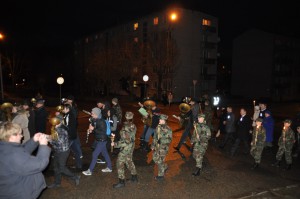 V_Zulina_Lapu_gajiens_11112015 (10)