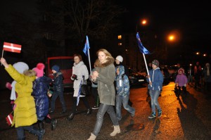 V_Zulina_Lapu_gajiens_11112015 (11)