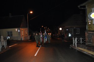 V_Zulina_Lapu_gajiens_11112015 (12)