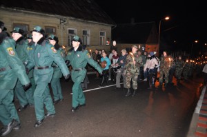 V_Zulina_Lapu_gajiens_11112015 (13)