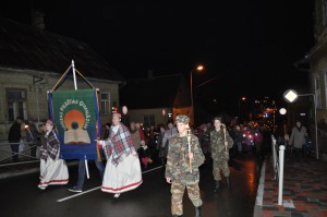 V_Zulina_Lapu_gajiens_11112015 (14)