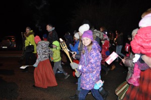 V_Zulina_Lapu_gajiens_11112015 (15)