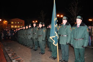 V_Zulina_Lapu_gajiens_11112015 (16)