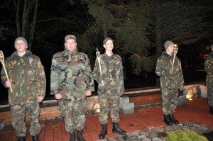 V_Zulina_Lapu_gajiens_11112015 (17)