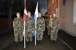 V_Zulina_Lapu_gajiens_11112015 (2)