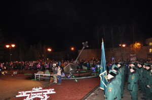 V_Zulina_Lapu_gajiens_11112015 (21)