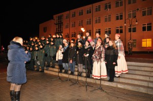 V_Zulina_Lapu_gajiens_11112015 (24)