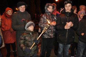 V_Zulina_Lapu_gajiens_11112015 (25)