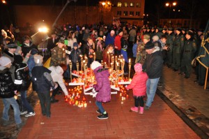 V_Zulina_Lapu_gajiens_11112015 (28)