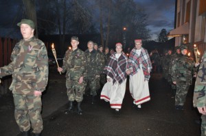 V_Zulina_Lapu_gajiens_11112015 (3)