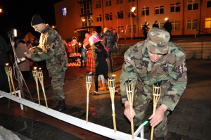 V_Zulina_Lapu_gajiens_11112015 (30)