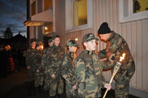 V_Zulina_Lapu_gajiens_11112015 (4)
