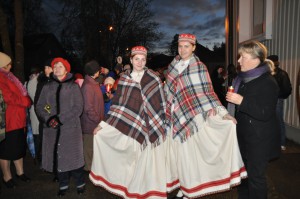 V_Zulina_Lapu_gajiens_11112015 (5)