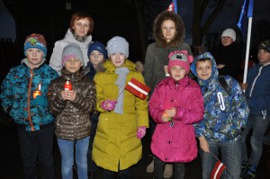 V_Zulina_Lapu_gajiens_11112015 (6)