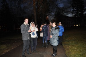 V_Zulina_Lapu_gajiens_11112015 (7)