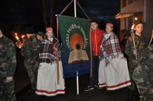 V_Zulina_Lapu_gajiens_11112015 (8)