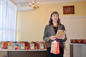 Sporta_skolas_pasakums_15-01-2016_V_Zulina (1)
